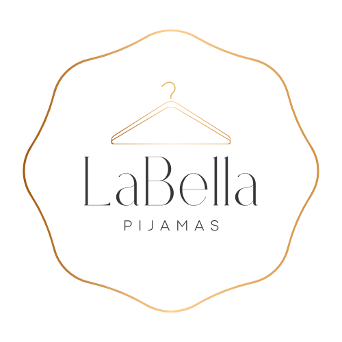 LaBella Pijamas